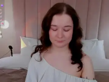 Chaturbate Nude Webcam of nancyjonson