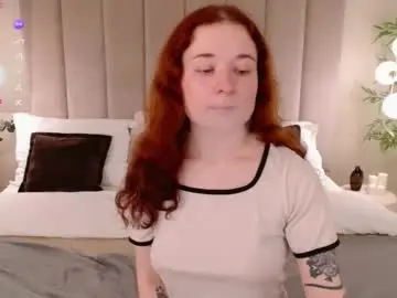 Chaturbate Sex Chat of nancyjonson