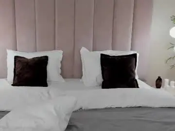 Chaturbate Sex Chat of nancyjonson