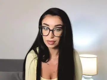 Chaturbate Watch Live Sex Cams of nellsoft