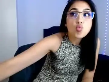 Chaturbate Best live sex cam show of nicoletta_c66