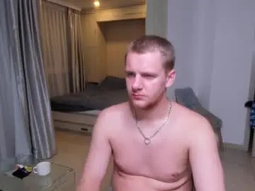 Chaturbate Sex Chat of nura__vura
