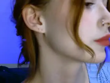 Chaturbate Best live sex cam show of nyra_thira