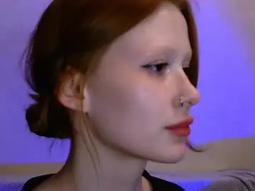 Chaturbate Sex Chat of nyra_thira