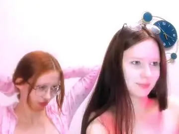 Chaturbate Nude Webcam of nyra_thira