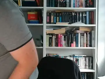 Chaturbate Live Sex of palanach