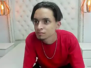 Chaturbate Sex Chat of pier_paolo_pasolinny