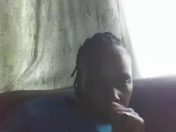 Chaturbate Nude Webcam of pretty_beib