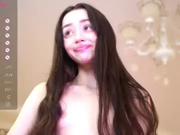 Chaturbate Adult Video Chat of queenelia