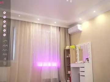 Chaturbate Free Porn Cam of queenelia