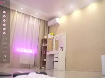 Chaturbate Best Webcam of queenelia