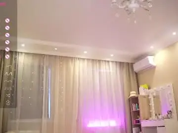 Chaturbate Adult Webcam of queenelia