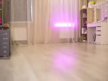 Chaturbate Nude Webcam of queenelia