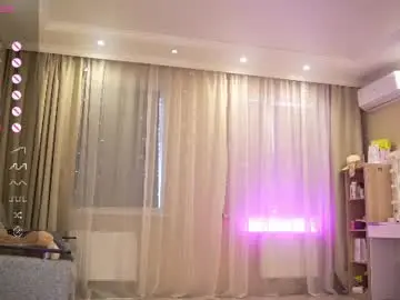 Chaturbate Sex Chat of queenelia