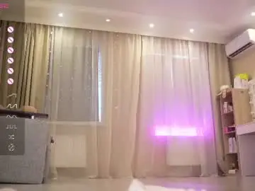 Chaturbate Free Live Porn of queenelia