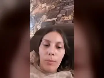Chaturbate Live Porn of reby1427