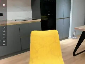 Chaturbate Watch Live Sex Cams of sarashineee