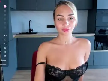 Chaturbate Sex Chat of sarashineee