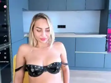 Chaturbate Watch Live Sex Cams of sarashineee