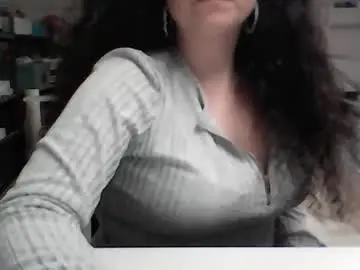 Chaturbate Sex Cam of sexcoppia_24