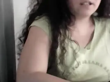 Chaturbate Free Porn Cam of sexcoppia_24