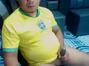 Chaturbate Watch Live Sex Cams of sexyblackboy_cum