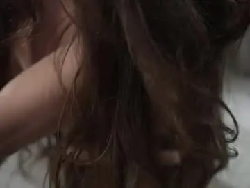 Chaturbate Free Live Porn of sexygirlforyouuu