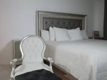 Chaturbate Watch Live Sex Cams of sexygirlforyouuu