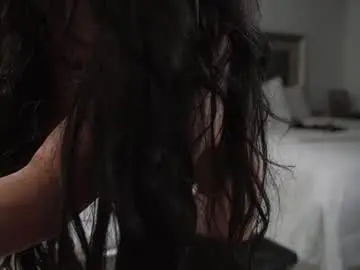 Chaturbate Best Webcam of sexygirlforyouuu