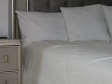 Chaturbate Live Sex of sexygirlforyouuu