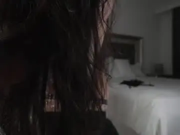 Chaturbate Sex Chat of sexygirlforyouuu