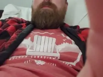 Chaturbate Best Webcam of shyguy66214