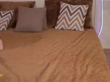 Chaturbate Adult Webcam of sweetkira555