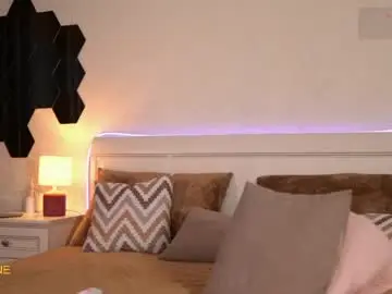 Chaturbate Live Porn of sweetkira555