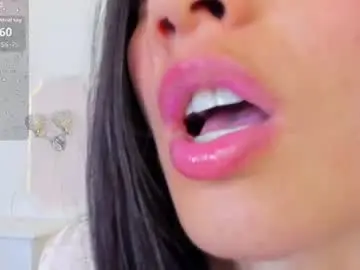 Chaturbate Watch Live Sex Cams of valentina_ross_