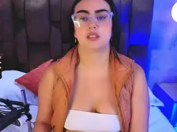 Chaturbate Free Porn Cam of victoriaandrade