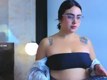 Chaturbate Watch Live Sex Cams of victoriaandrade