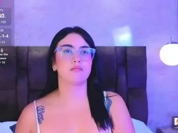 Chaturbate Watch Live Sex Cams of victoriaandrade