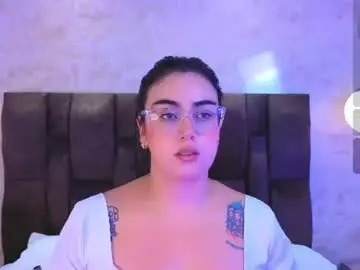 Chaturbate Private Sex Chat of victoriaandrade