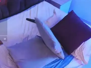 Chaturbate Sex Chat of victoriaandrade