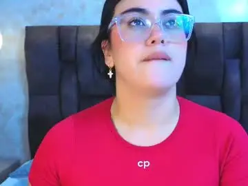 Chaturbate Free Porn Cam of victoriaandrade