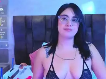 Chaturbate Live Sex of victoriaandrade