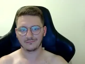 Chaturbate Nude Webcam of wild_derve