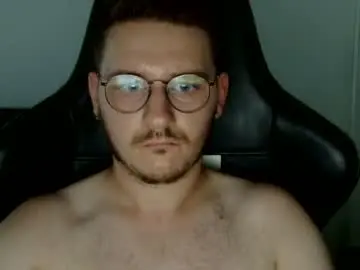 Chaturbate Live Porn of wild_derve