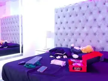 Chaturbate Best live sex cam show of zoe_m00n