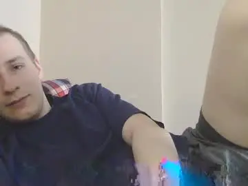 Chaturbate Adult Video Chat of 3andy3