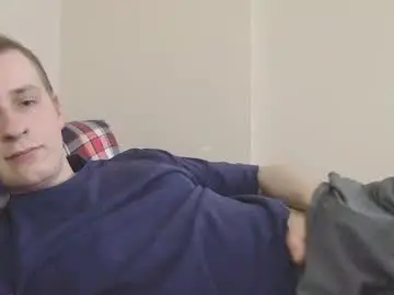 Chaturbate Watch Live Sex Cams of 3andy3