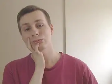 Chaturbate Nude Webcam of 3andy3