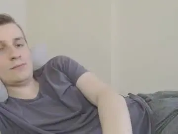 Chaturbate Adult Video Chat of 3andy3