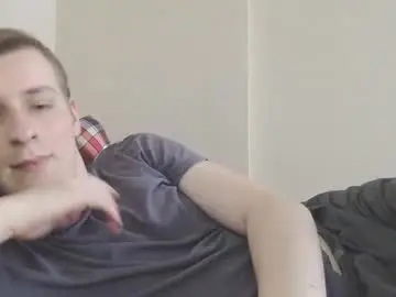Chaturbate Best Webcam of 3andy3